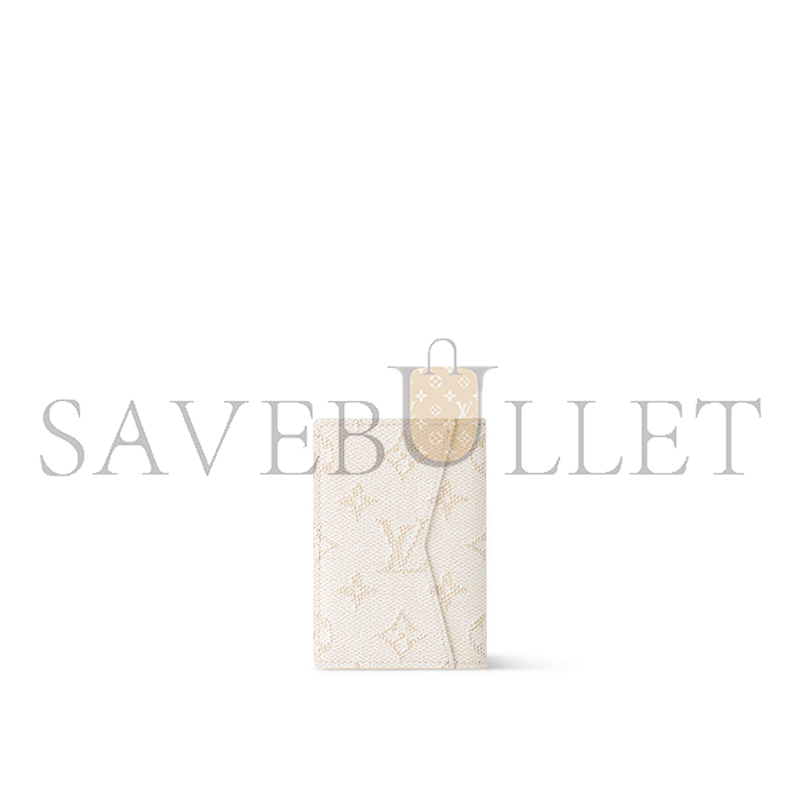 l0*is V*t0n pocket organizer m14689 (11*8*1cm)